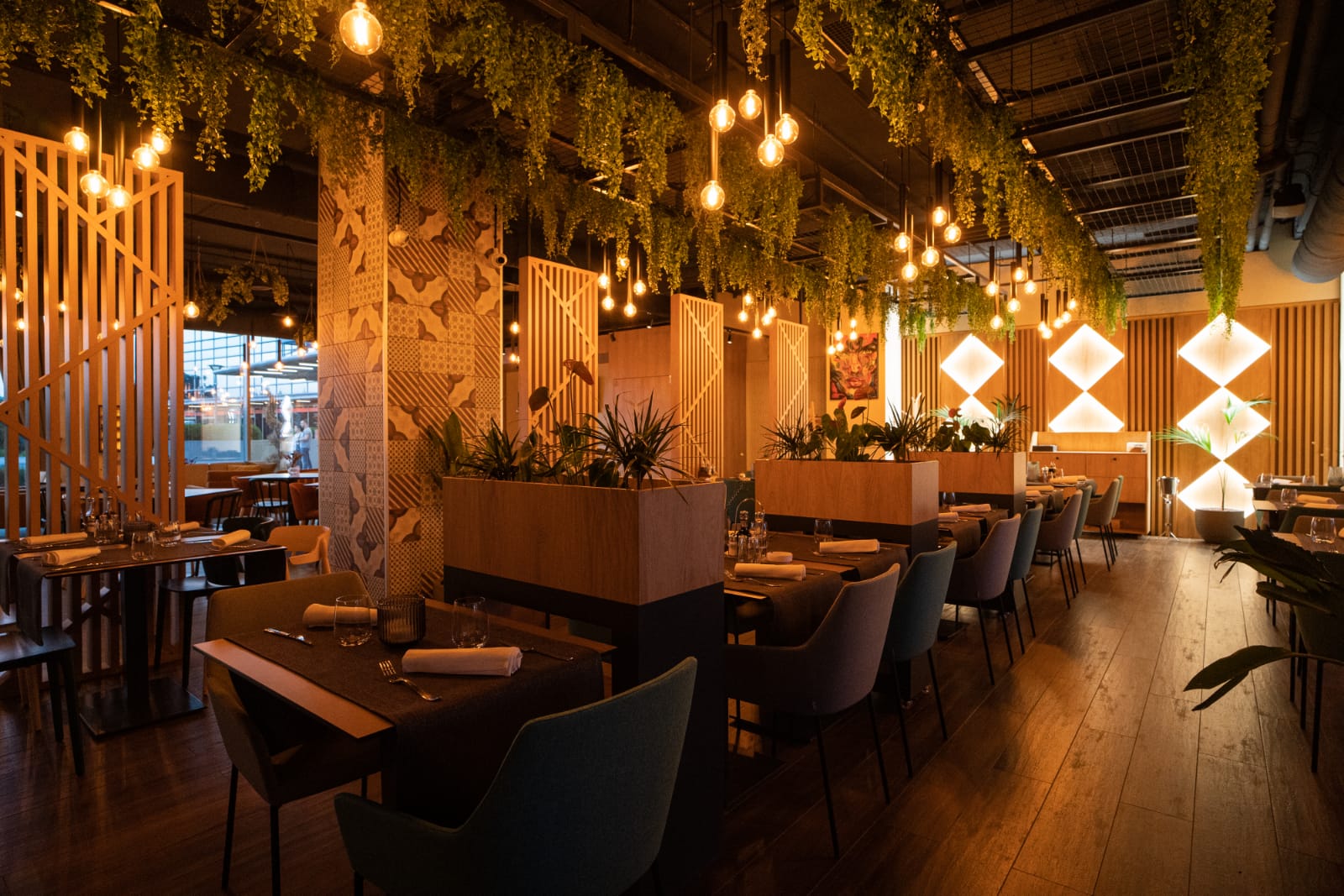 Eventlin Rezervi i Mesto Za Svoju Proslavu